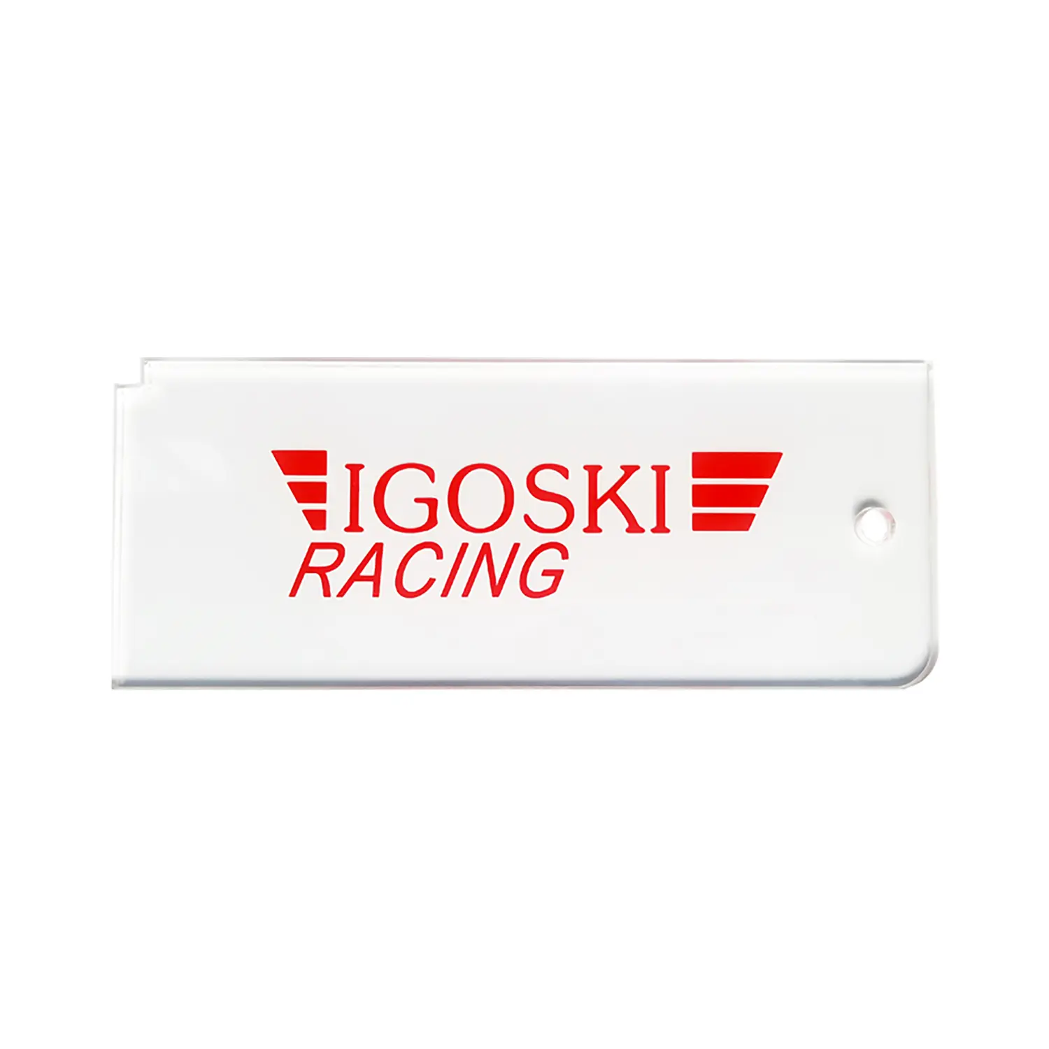IGOSKI Ultimate Ski and Snowboard Waxing Kit with Wax Scraper, Shovel, and Tools Extreme for Professional Ski Tuning (Small Wax Scraper)