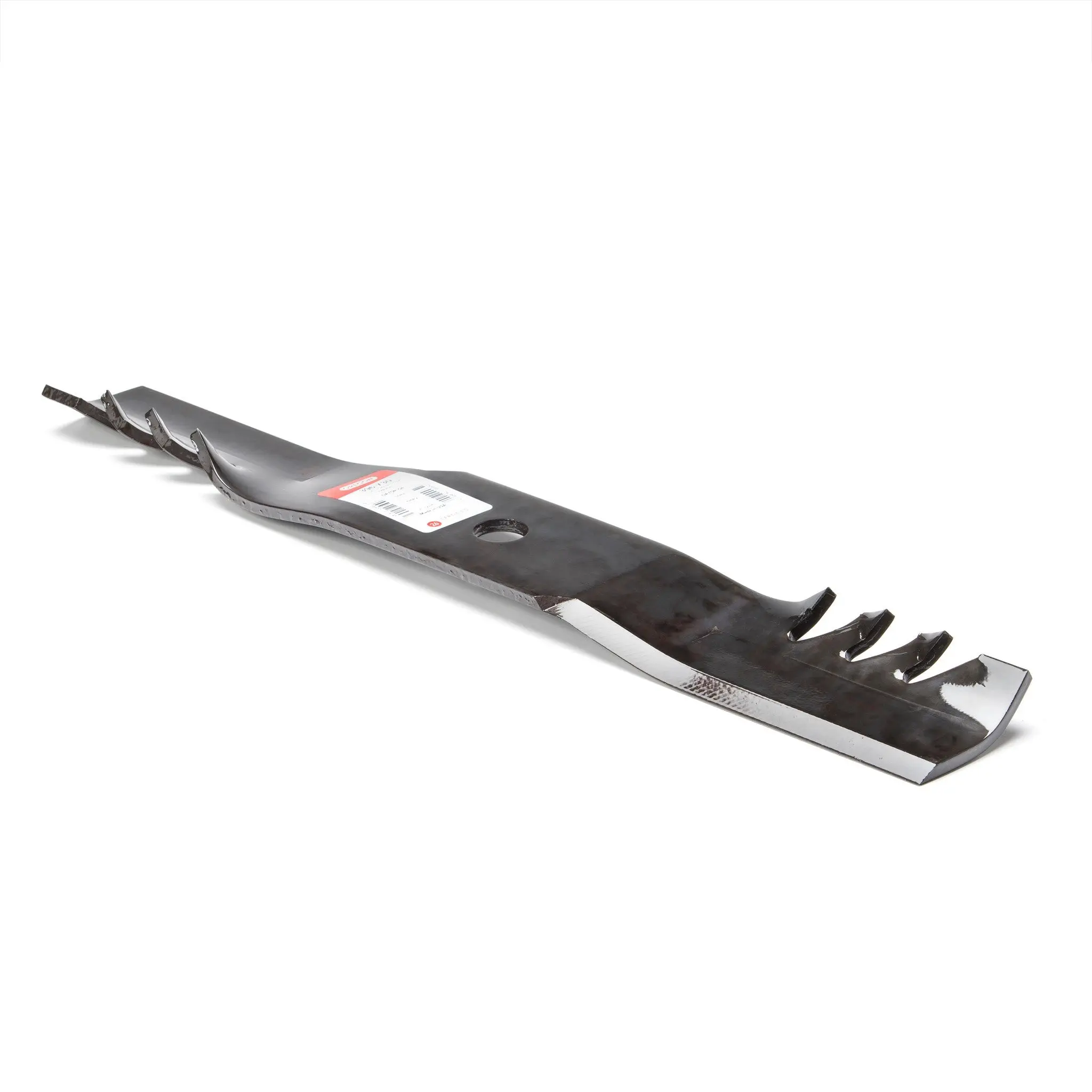 Oregon 396-730 Mower Blade 21in for Walk-Behind Mowers