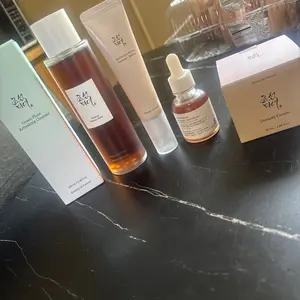 review image 6