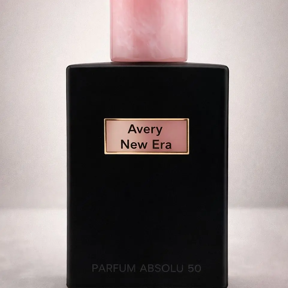 Women's Perfume, Long-Lasting Soft Floral Scents, Aromatic Fruity Fragrance with Tropical Pineapple & Citrus for Day-to-Night Wear, Vanilla