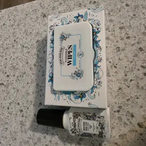 review image 4