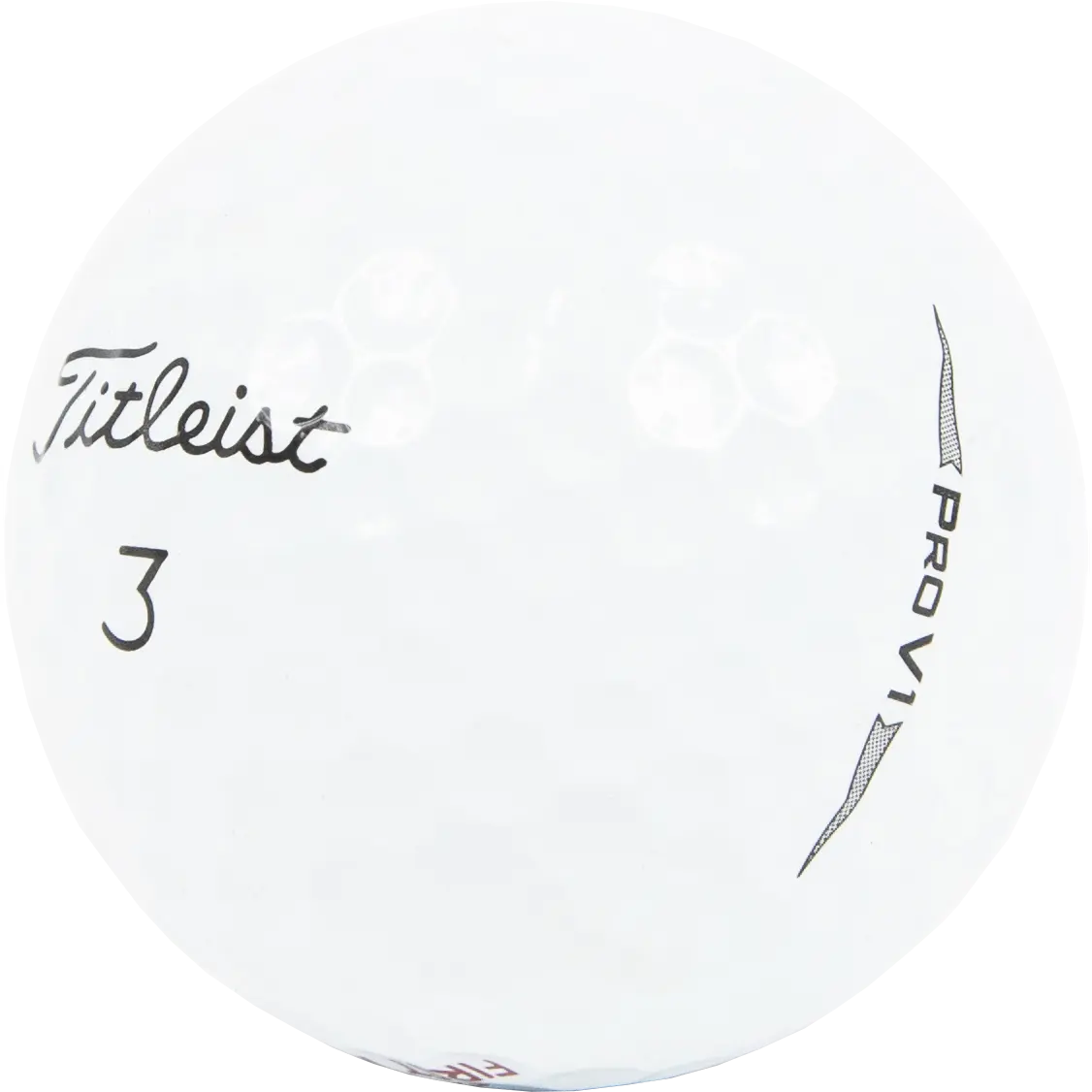 Titleist Pro V1 Mix Golf Balls - 1 Dozen, White, Pro‑V1 Reliability
