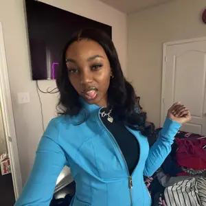 【Golden Zipper】【Gardenia Fragrance】Soft Brushed Women's Sporty Jacket, 25'' Inseam Leggings. Golden Zipper Jacket with Pockets, Yoga Pants, Thumbholes Design, Casual Wear for Women