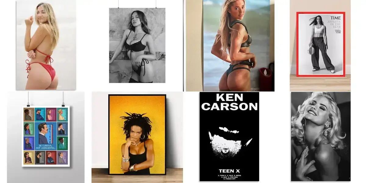 background preload poster image 