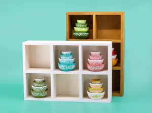 Solid Wood Ornament Display Shelf Solid Wood Ornament Display Shelf