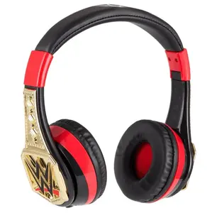 WWE Bluetooth Headphones for Kids