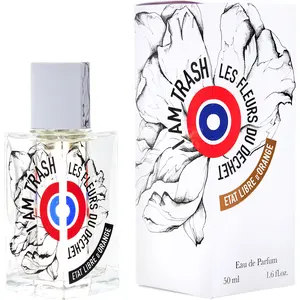 Etat Libre D'orange I Am Trash Les Fleurs Du Dechet By Etat Libre D' Orange Eau De Parfum For Unisex