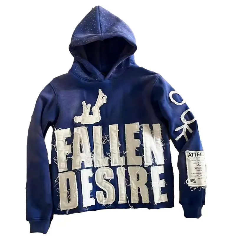 nettspend merch hoodie - TikTok Shop