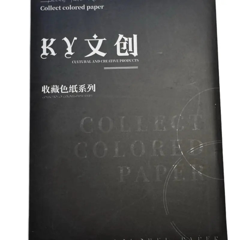 KY art boards