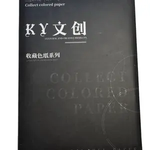 KY art boards