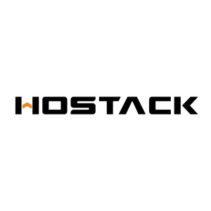 HOSTACK