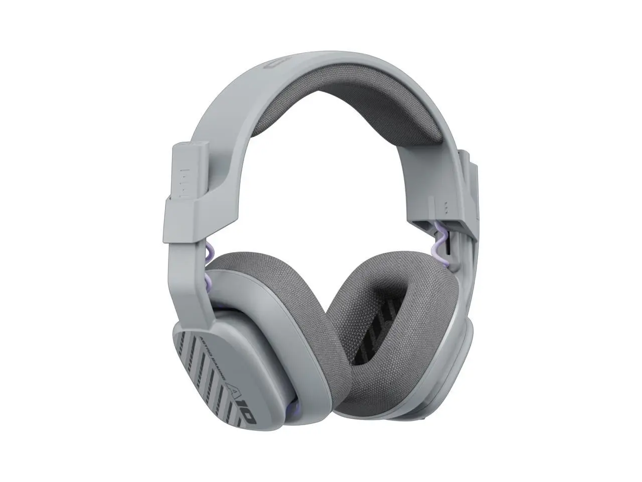 ASTRO Gaming A10 Gen 2 Wired Headset for Xbox Series X|S, PC, PS5 & Nintendo Switch - Gray ASTRO Gaming A10 Gen 2 Wired Headset for Xbox Series X|S, PC, PS5 & Nintendo Switch - Gray