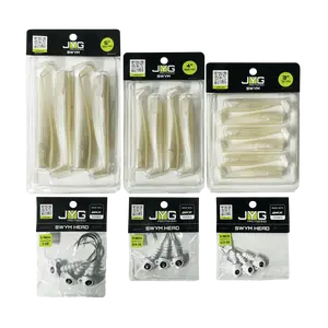 SWYM PEARL STARTER KIT 6PCS