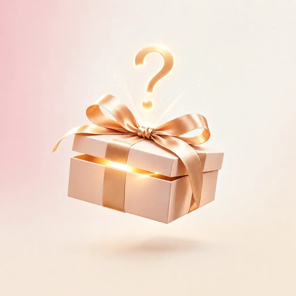 TYMO Mystery Box Beauty Surprise - Random TYMO Skincare & Personal Care Treat, Hydrating & Brightening Sample Variety for Face, Lips, Eyes, Travel-Friendly, Fun Gift Pack