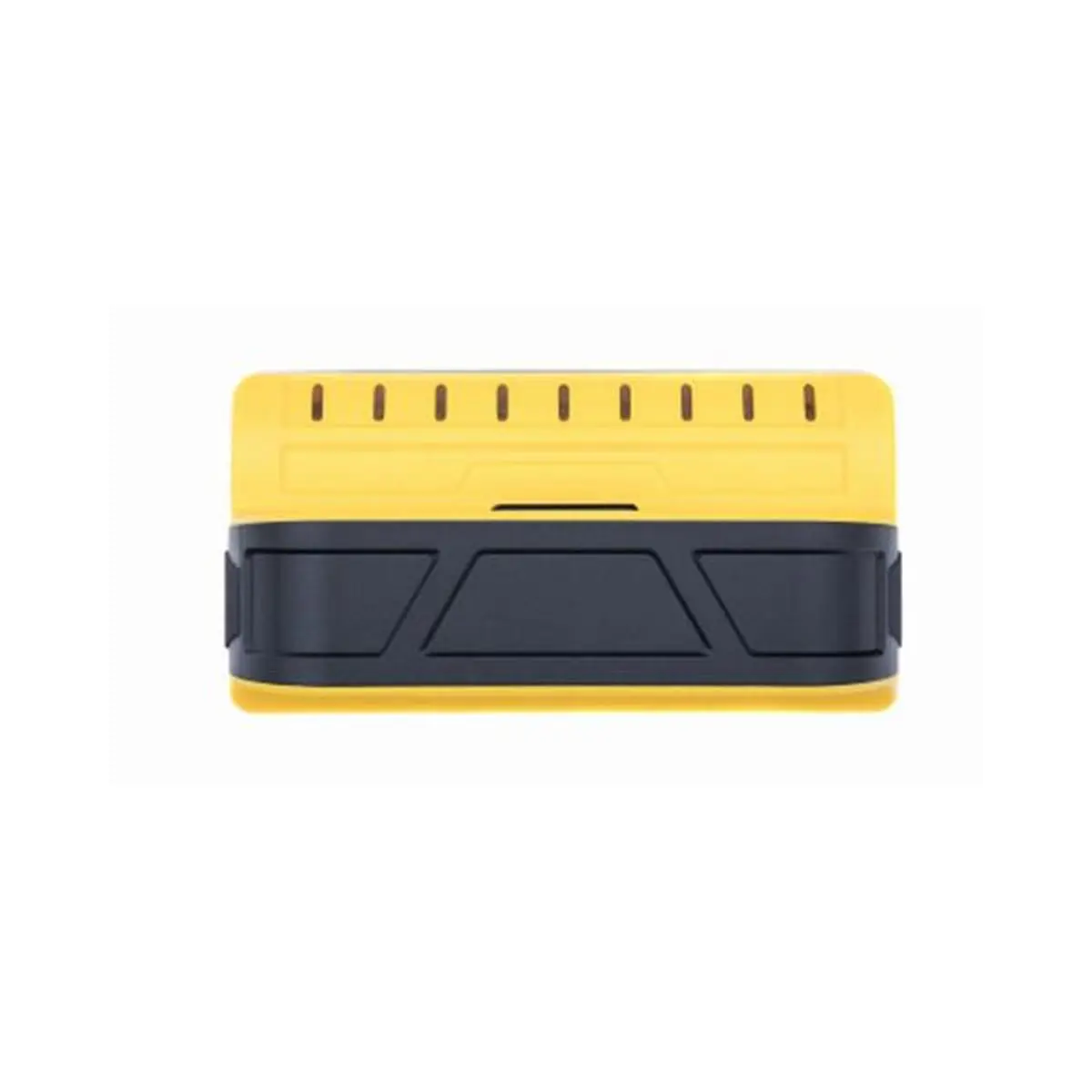 212 MAIN Franklin Sensors 129316 M92 Professional Stud Finder Tool, Compact Design, Adjustable Detection Depth