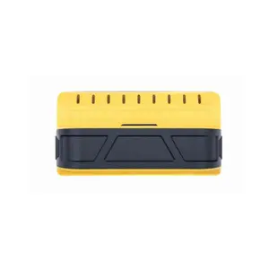 Franklin Sensors 129316 M92 Professional Stud Finder