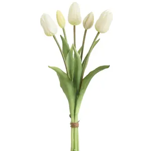 Buttercream Tulip Bundle