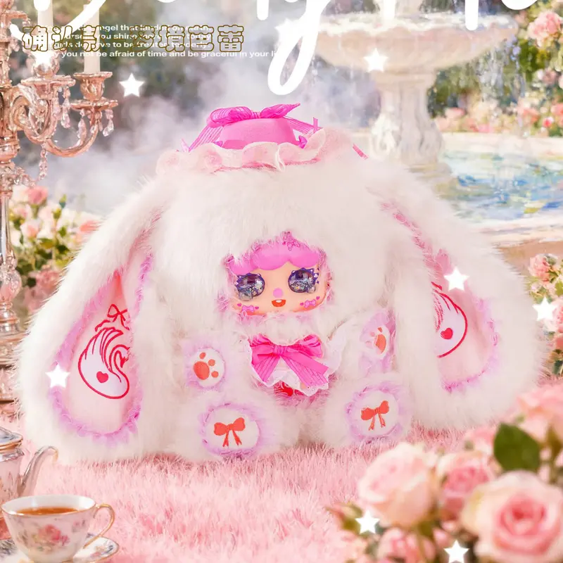 Shein rose toy reviews - TikTok Shop Shein rose toy reviews - TikTok Shop