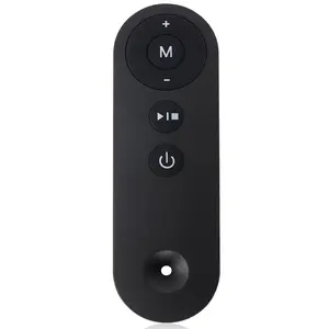 LICHICO Treadmill Exclusive Remote Controls