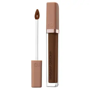 Natasha Denona HyGlam Concealer  NR15 Deep Neutral Rosy 0.236oz NR15 Deep Neutral Rosy NR15 Deep Neutral Rosy