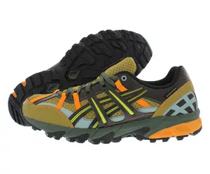 Asics Gel-Sonoma 15-50 Mens Shoes