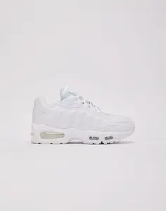 Nike Air Max 95 Grade-School