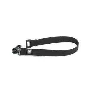 Utility Strap (Tool)
