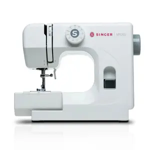 Singer M1000 Mending Sewing Machine Singer M1000 Mending Sewing Machine