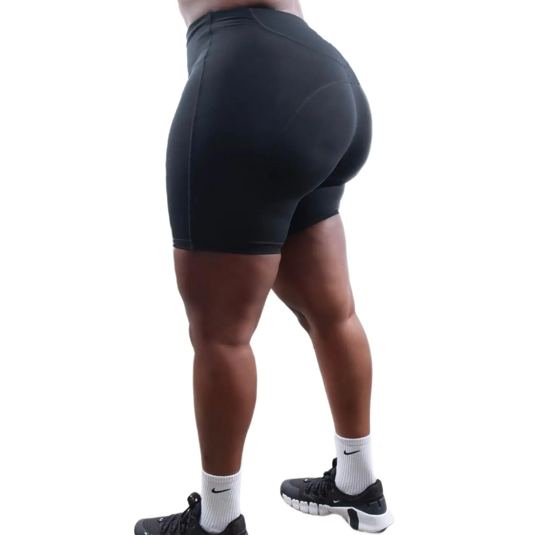 Elite Shorts