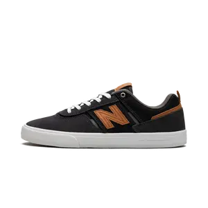 Numeric 306 "Jamie Foy" NM306SNL