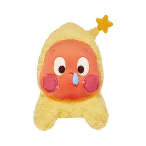 We are Twinkle Twinkle Series-Pillow