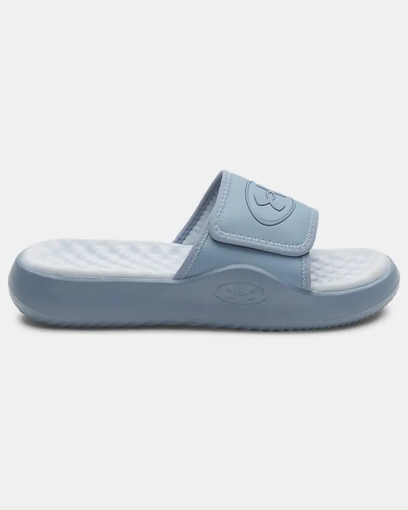 Under Armour Ignite Pro 8 Women's Slides