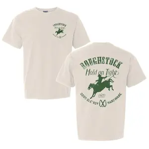 Roughstock JJ Maybank OBX T-Shirt , Outer Bank Outfit, OBX SS4 Show Shirt, Beach Tee, Spring Break Tee Gift For Movies Lovers