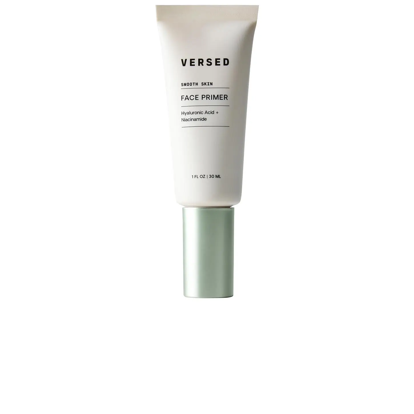 VERSED Smooth Skin Face Primer