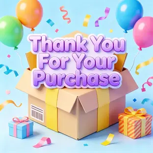 Estados Unidos Printed T-Shirts for Men and Women. Fast Shipping. Earn Rewards for Your Reviews and We Resolve Any Problems Promptly