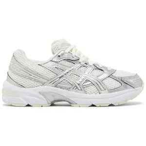 Asics Gel-1130 "Cream Pure Silver"