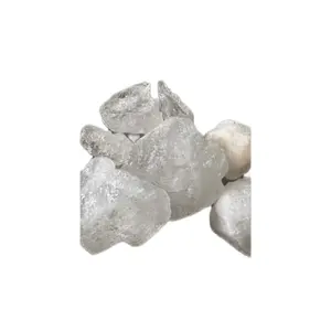 Alum Stone | Piedra Alumbre 4oz