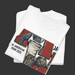 Music shirt for women men, gift for fan