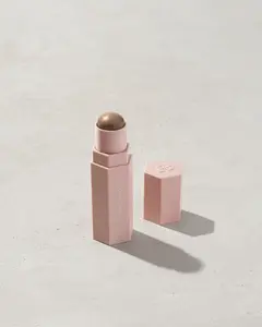 Match Stix Contour Skinstick — Amber
