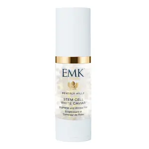 Stem Cell White Caviar