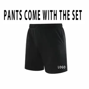 Gift, Pants included with the set