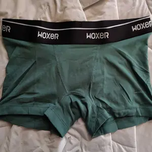 review image 10