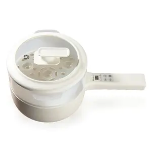 Ceramax 2.6-qt. Electric Cooker | Pressure Cooker Accessories