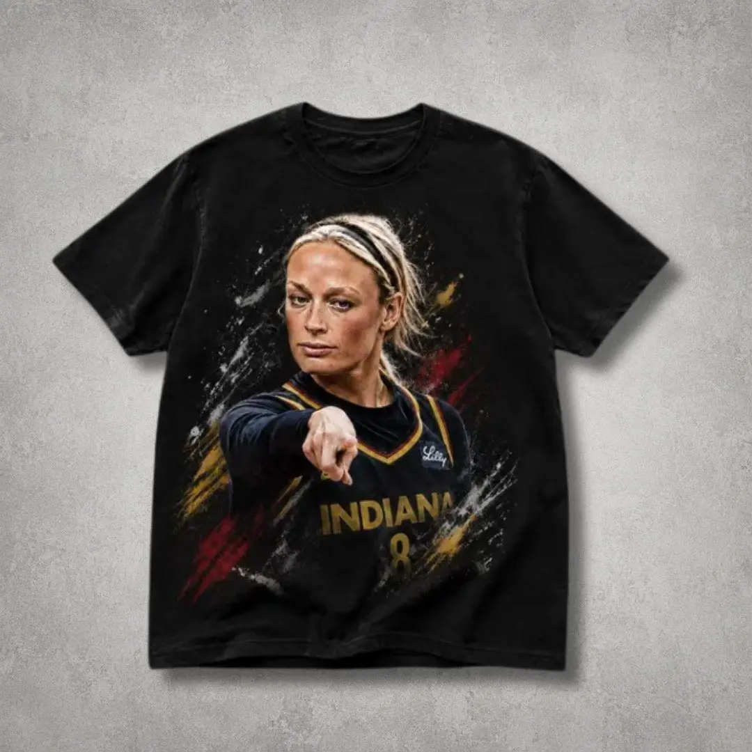 Retro Sophie Point Signature Basketball Tee, Signature Point Basketball Apparel Handmade, Vintage Graphic T-Shirt