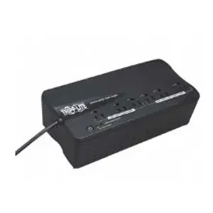 Tripp Lite Bc 350Va Ups 120V 5-15P Standby