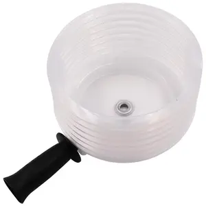 Electric Drill Dust Shield for Hammer Drill, Dust Protection Tool for Precise Drilling, Keeps Work Area Clean and Dust-Free, Dust Cover