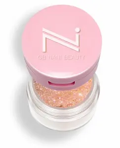 ROSE GOLD - LOOSE PIGMENT