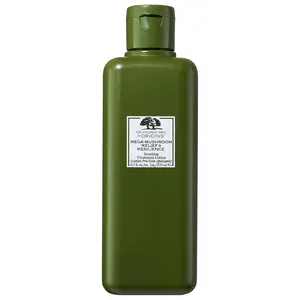 Mega-Mushroom Relief & Resilience Soothing Treatment Lotion