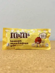 M&M’s Bakery Collection Chocolate Candy Assorted Dessert Flavors – Select Your Flavor