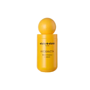 elvis+elvin HydraVita Brightening C Serum
